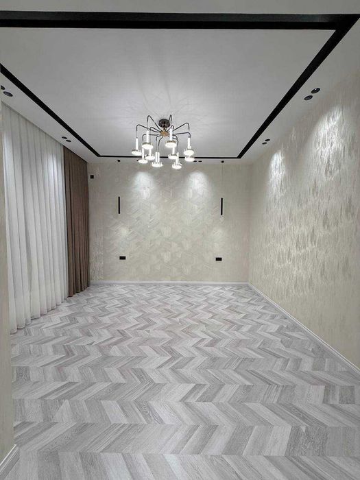 продается дом на Алишеробод