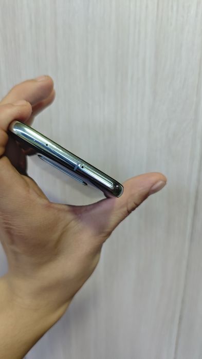Samsung s10e 128/6