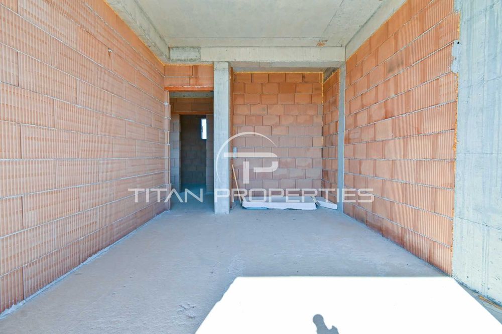 Продава се Къща в с. Хераково, Област София-област - 232 кв.м за 1272 €/кв.м - Снимка #14