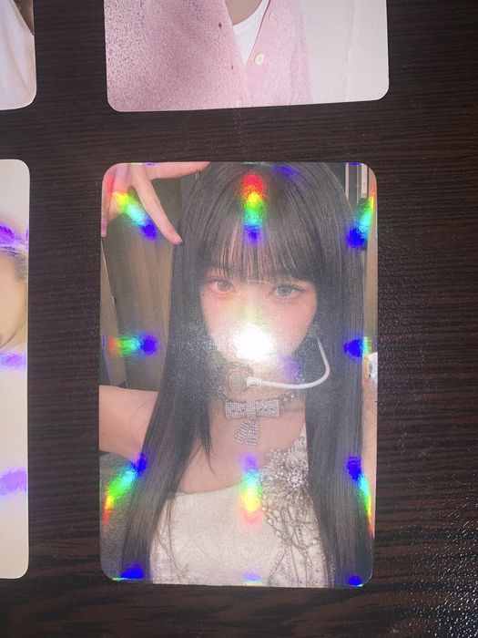 Kpop картички!:)