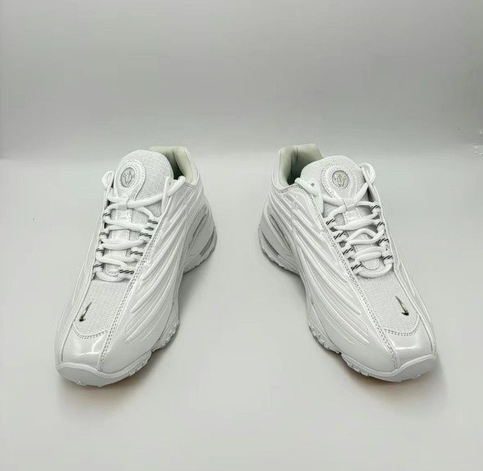 Nike NOCTA x Hot Step 2