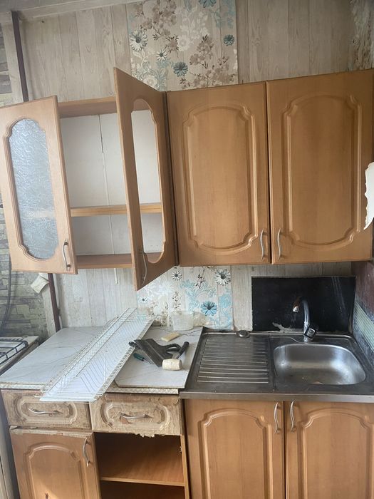 Отдам даром можно на драва