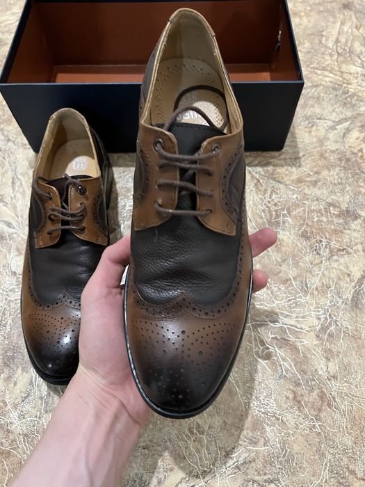 Обувь для мероприятия