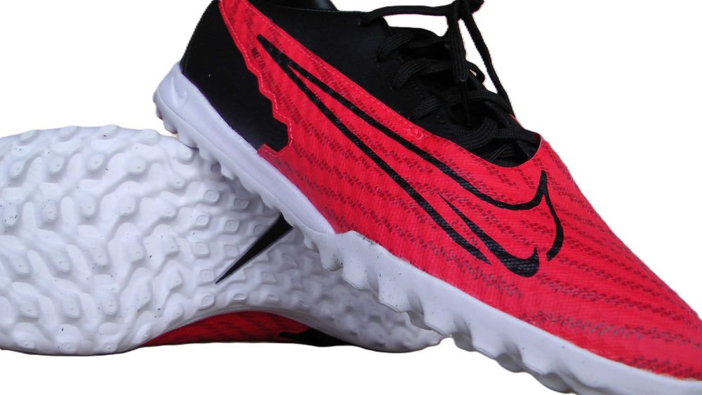 Ghete fotbal sintetic NOI Nike Phantom GX Academy marimea 40-42,5