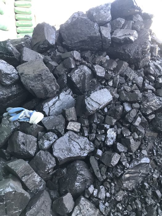 Щебень клинец отсев песок уголь доставка