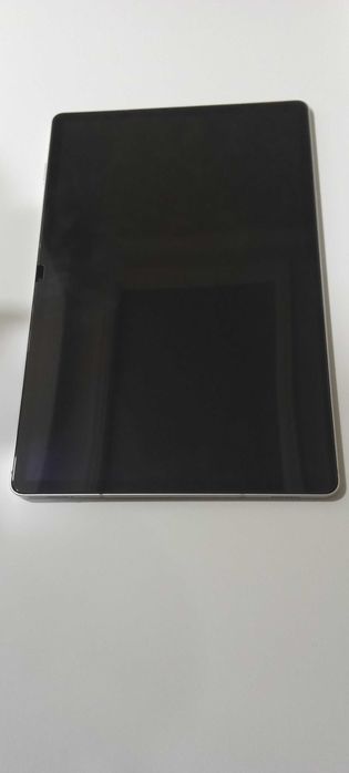 Продается Galaxy Tab S10+