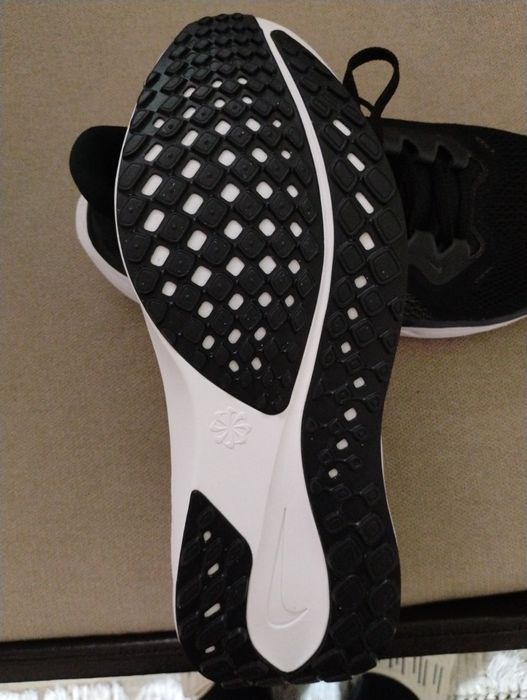 Маратонки Nike pegasos 41