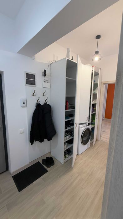 Apartament 2 camere | ROTAR PARK 2 | Bucuresti Sector 6