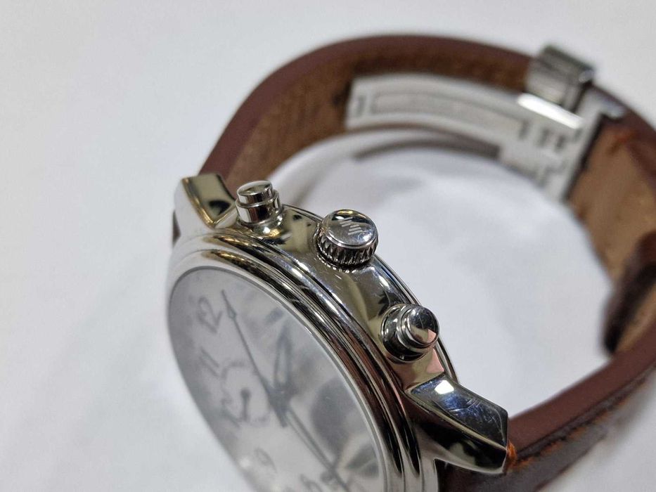 Мъжки часовник Philip Zepter Grand Circle