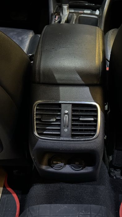 Kil optima срочна с