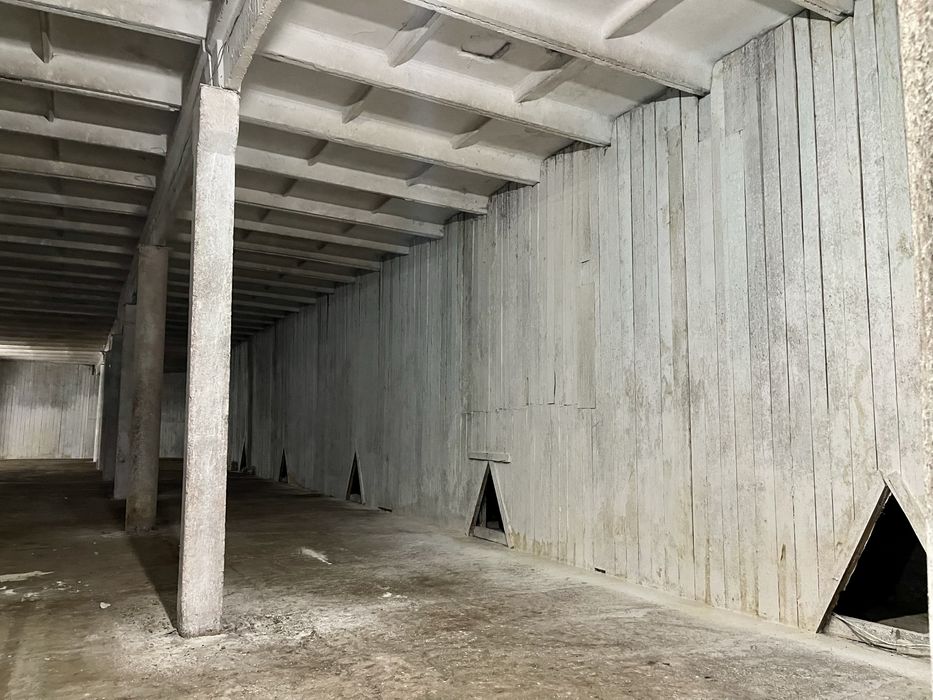 Продам имущественный комплекс