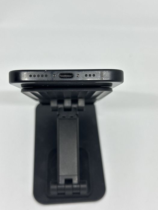 Iphone 15 128gb 20972 Pintel.kz