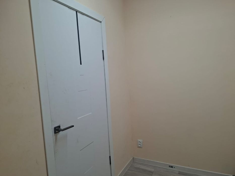 Контейнер жилой в аренду