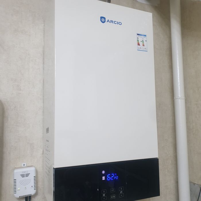 katyol remont servis