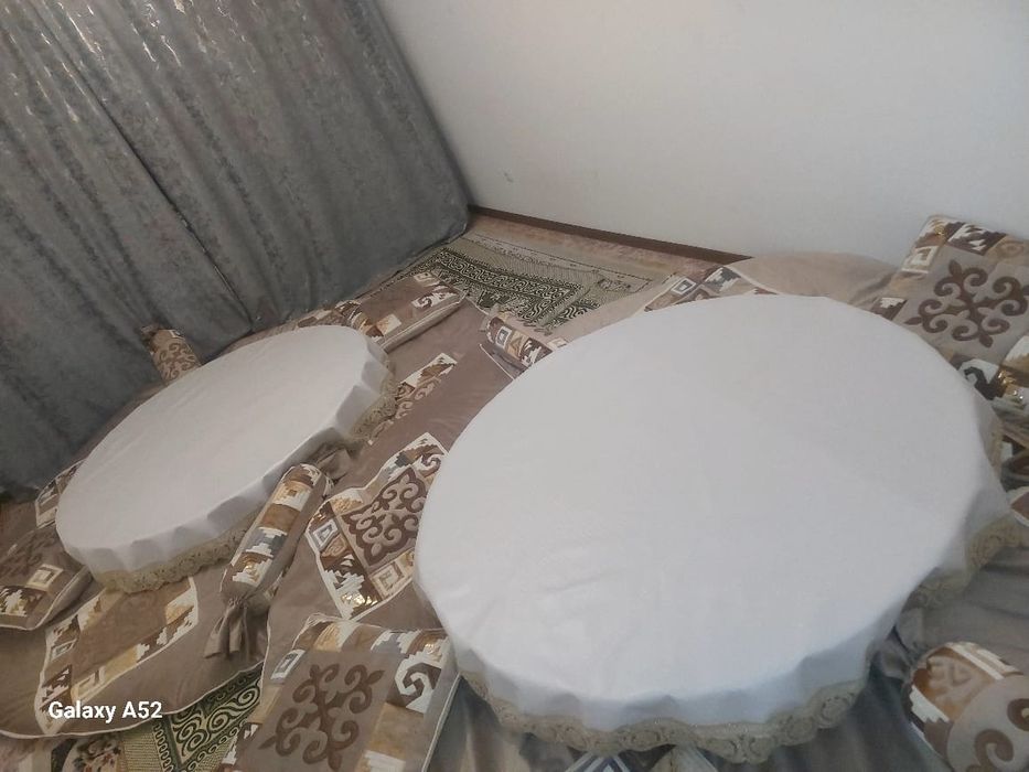 Сдам в аренду столы.с доставкой