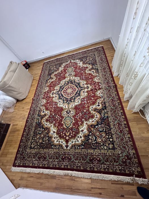 Covor Persan 240 X 350