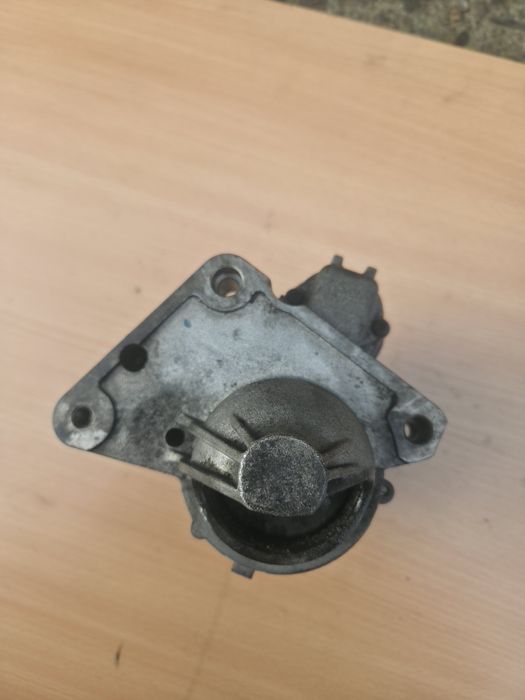 Стартер за Citroen 1.6HDI