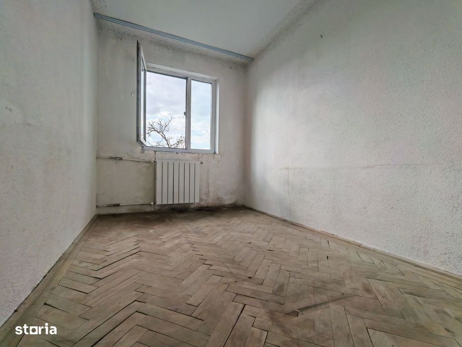 Comision0%-AlmanImobiliare-3Camere-Etaj3-Zona km4-5