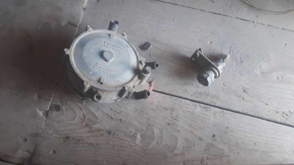 Prapan balon sotiladi