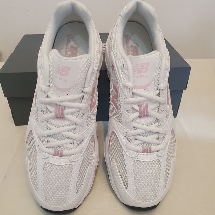 New Balance masura 40
