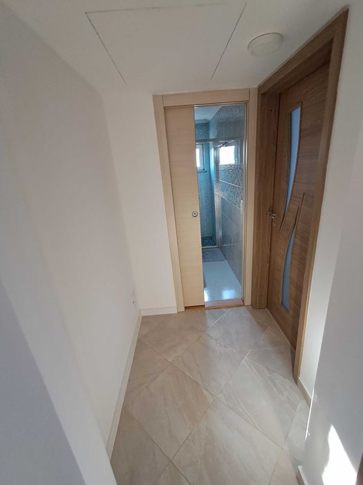 Vand Apartament 3 camere decomandat