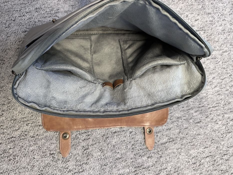 Geanta Baseus - Ipad pro