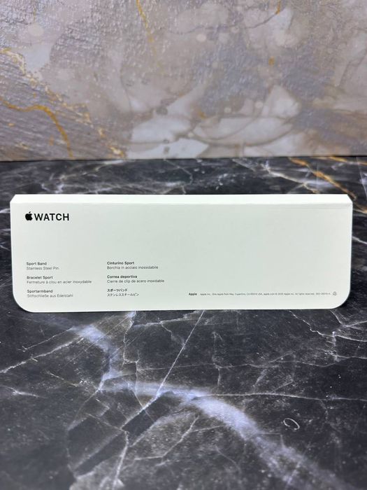 Apple Watch,smart watch,смарт уотч, смарт сағат,сағат