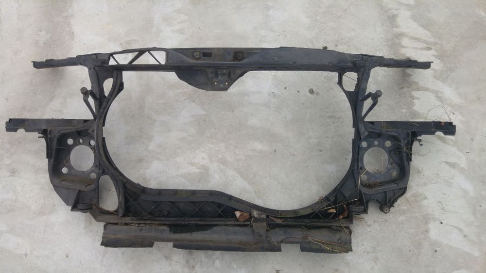trager audi a4 b6 8e0805594a