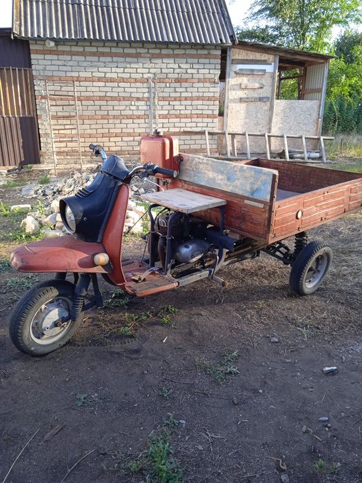 Продам муравей..