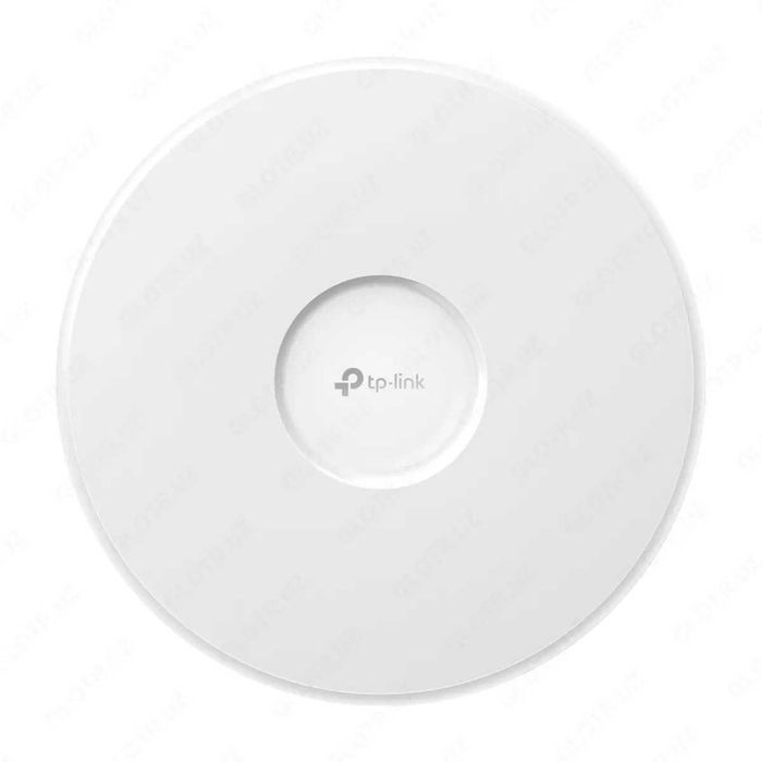EAP613 Wi-Fi 6 точка доступа TP-LINK Omada