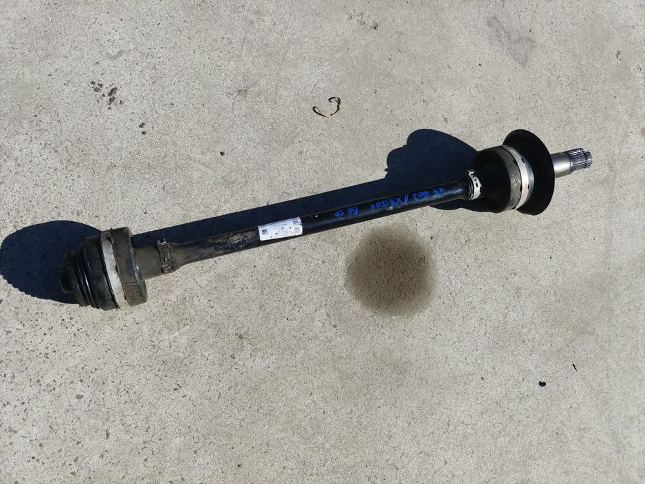 planetara dreapta spate 2.0 d  bmw x4 g02 bmw x3 g01 8679943-02  10471732a