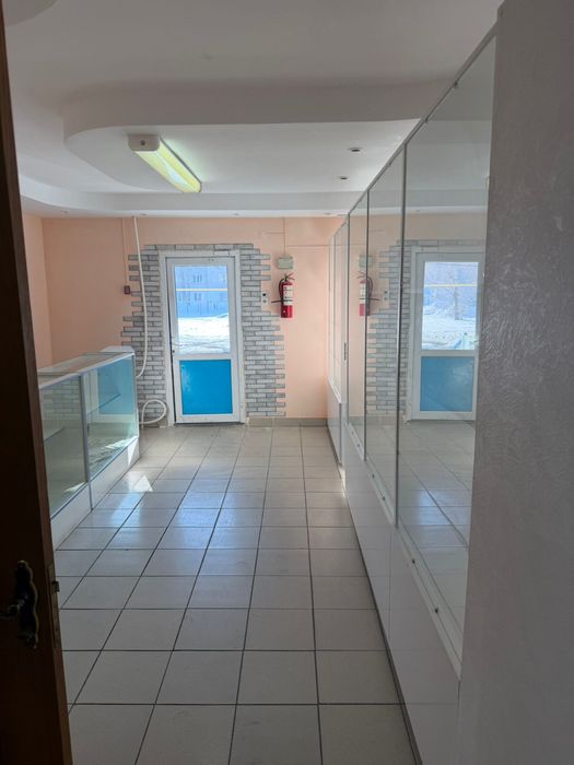 Продам магазин Уют