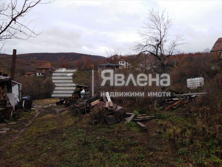 Продава се Парцел в с. Изгрев, Област Бургас - 933 кв.м за 53 €/кв.м - Снимка #2