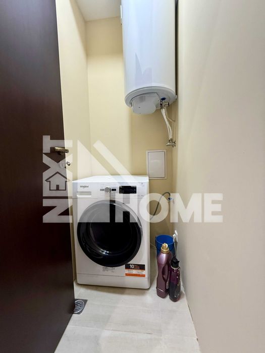 Продава се Тристаен апартамент в Пловдив, Кършияка - 99 кв.м за 2142 €/кв.м - Снимка #20