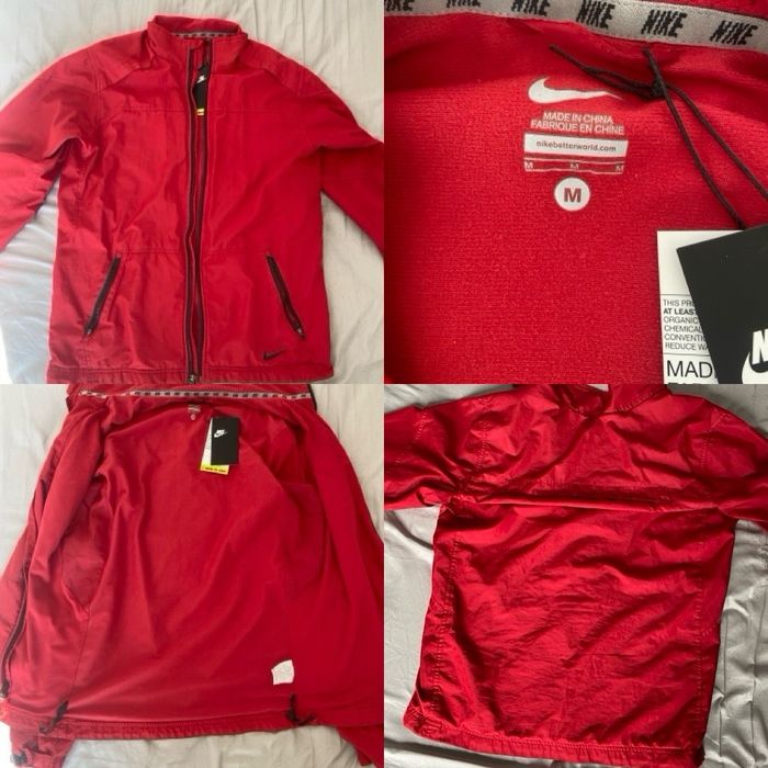 Мъжки якета - различни марки и размери - Jack Wolfskin Levi’s Superdry