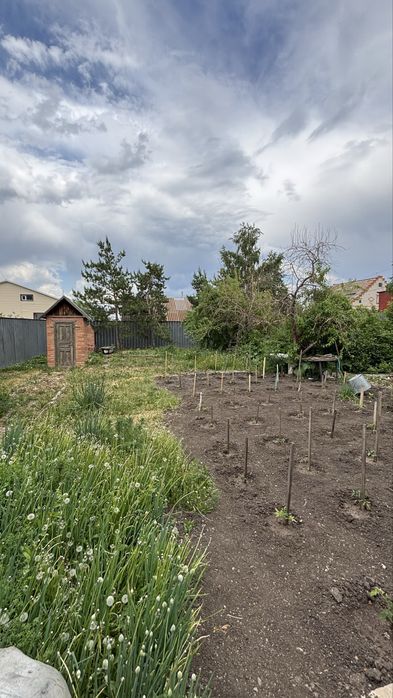 Продам Коттедж по хорошей цене