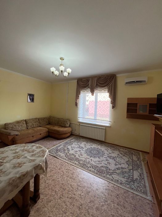 Атырау кв сатылады