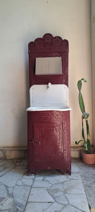 Умывальник продаётся