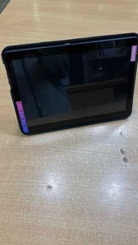 Продам планшет LENOVO