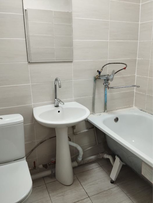 Сатам срочно квартиру