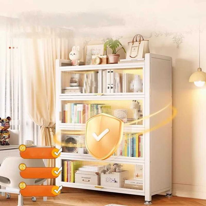 Кухонные полки/Кухонный шкаф/Oshxona javonlari-shkaf/Ochiq javonlar\