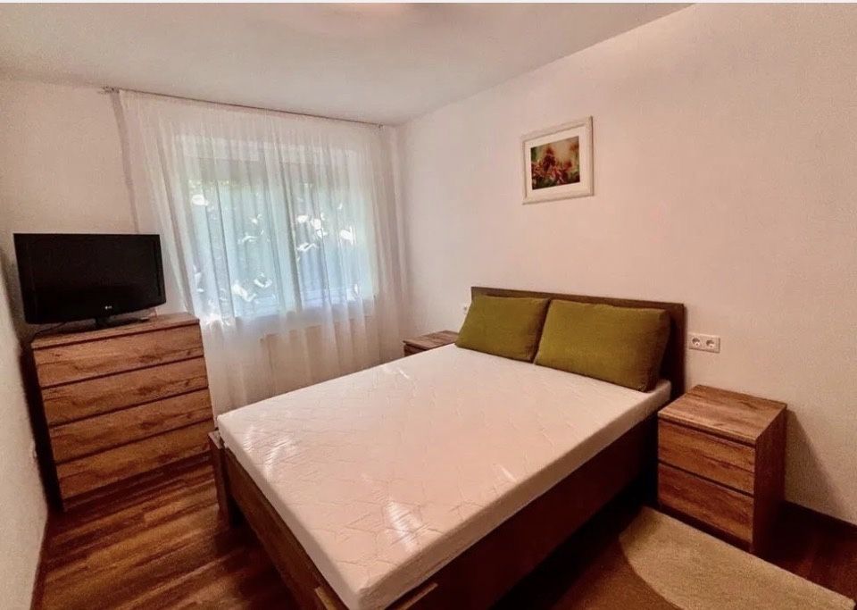 Apartament de inchiriat, Careiului, Kaufland-Mall