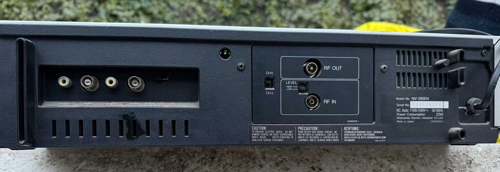 Levis Straus barbatesti scurti 33cu 34