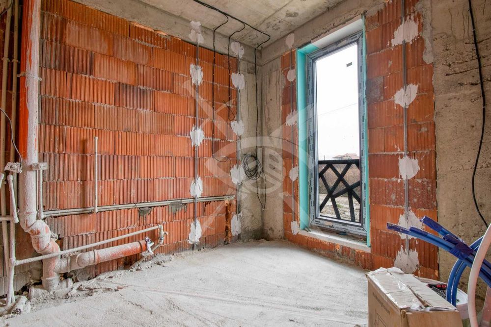 Къща в село Гурмазово № 73208