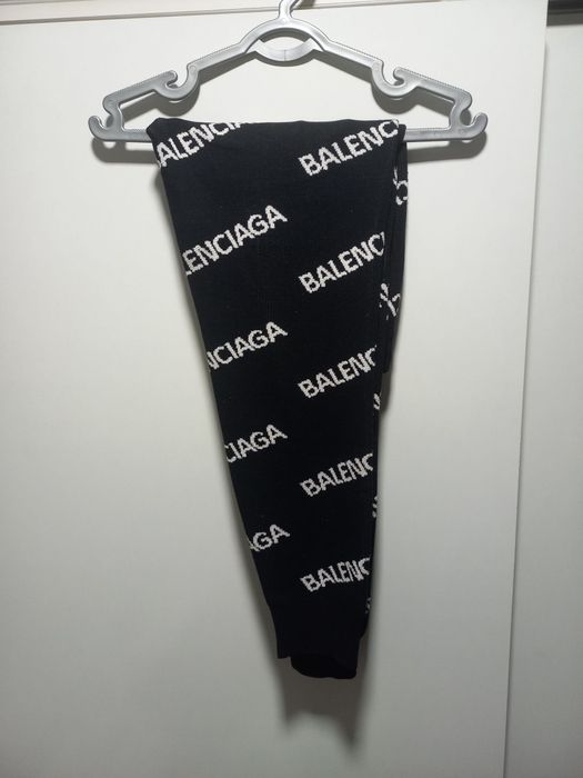 Вязка двойка женская