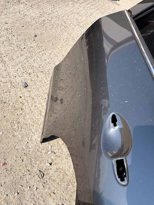 Usa stanga spate mazda cx-5 cx 5 KF 2017-2022