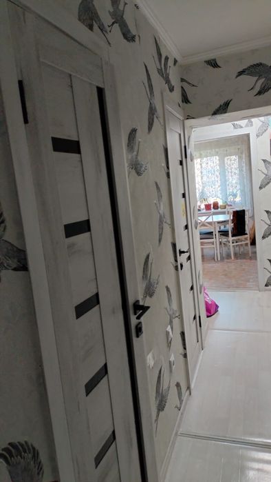 Продам полноценную 2 ком квартиру