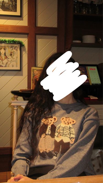 Canon PowerShot SX620 HS