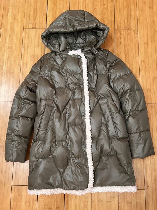 Продам женские брендовые вещи