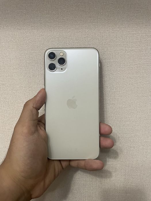 iPhone 11 Pro Max 256gb | Айфон 11 про макс